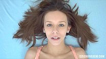 Young Redhead Girl Real Masturbation Konulu Porno