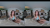 up close vr all natural chanel camryn has multiple quivering orgasms from kyle mason s huge dick min Konulu Porno