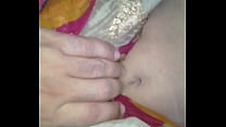 my maid boobs prasing Konulu Porno