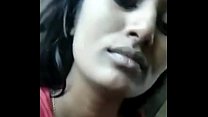 Actor swathi naidu hot spcial video.MP4 Konulu Porno