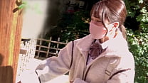 japanese drooping eyes slut gets fucked her hobby is swimming so she has a attractive healthy body blowjob amp doggystyle japanese amateur homemade porn https bit ly fz lza min Konulu Porno