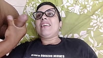 I had sex with my lesbian mother-in-law and I c... Konulu Porno