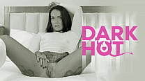 ana dark hot new price trailer curto min Konulu Porno