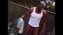 From Africa with fury (Full Movies) Konulu Porno