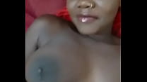 auditions african wet pussy model sec Konulu Porno