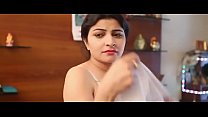 dhokebaaz padosi short movie min Konulu Porno