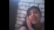 My step sister, Nadia Al-Haija Konulu Porno