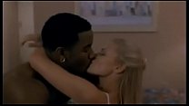 best interracial sex scenes compilation min Konulu Porno