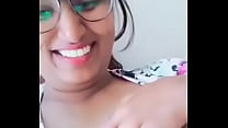 Swathi naidu getting her boobs pressed Konulu Porno