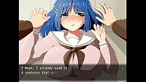 Cucking Trap [PornPlay Hentai game] Ep.1 romant... Konulu Porno
