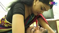 INDIAN HOUSEWIFE ROMANCE WITH SOFTWARE ENGINEER Konulu Porno