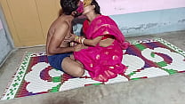 desi xxx fucking newly married bengali bhabhi in her house min Konulu Porno