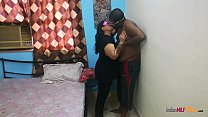 Indian bhabhi hard fucking sex with ex lover in... Konulu Porno