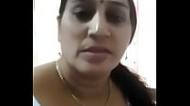 kerala mallu aunty secret sex with husband s friend sec Konulu Porno