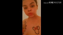 Teenage showing ass Konulu Porno