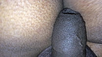 desi indian guy spying his girlfriend while groping her ass on th january sec Konulu Porno