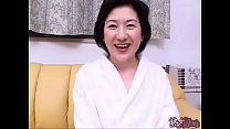 Cute fifty mature woman Nana Aoki r. Free VDC P... Konulu Porno