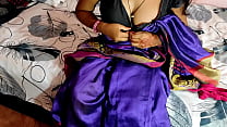 Indian Hindi step Mom Catches stepSon Smelling ... Konulu Porno