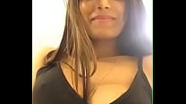 poonam pandey nipples on instagram live video Konulu Porno