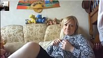 russian mom amateur private Konulu Porno