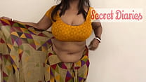 Mallu Indian step Mom Cuckold Fuck By Sons Konulu Porno