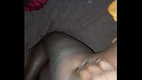 my zimbabwean step sister sells pussy i am her loyal client says mr awesome sec Konulu Porno