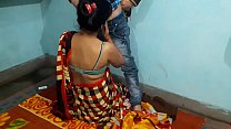 look at how debar bhabhi s first sex was min Konulu Porno