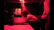 hard sex in the toilet min Konulu Porno