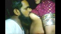 indian mast village bhabi fucked by neighbor mms indian porn videos min Konulu Porno