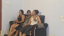 hanif and adori and nasima desi sex deepthroat and bbc porn for bengali cumsluts threesome a boys two girls fuck min Konulu Porno
