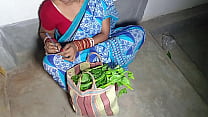 indian vegetables selling girl hard public sex with min Konulu Porno