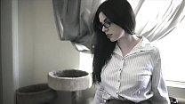 SARAH HUNTER X LIGHTWORSHIP X EMS #4 on Vimeo Konulu Porno