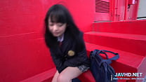 Japanese Hot Girls Short Skirts Vol 20 Konulu Porno
