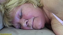 extreme ugly 73 years old grandma fucked Konulu Porno