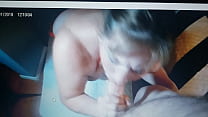 Jucee Hotwife POV trailer cock worship see comp... Konulu Porno