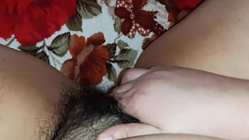 our operator could not resist and cums with us girls fly orgasm min Konulu Porno