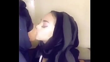  muslim girls twerking in niqab sec Konulu Porno