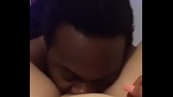 eating the pussy up min Konulu Porno