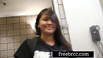 Indian Tia Auditions for Backroom Casting Couch... Konulu Porno