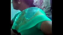 Tamil girl boobs Konulu Porno