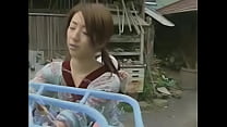 japanese young horny house wife min Konulu Porno