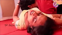 aunty romance with husband friends south indian hot short films sec Konulu Porno