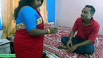 indian bengali bhabhi call her xxx sex friend while husband at office hot dirty audio min Konulu Porno