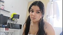 I FUCK MY STEP-DAUGHTER IN EXCHANGE FOR LETTING... Konulu Porno