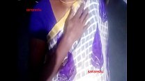 indian sexy wife loves licking her pussy Konulu Porno