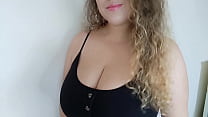 Beautiful french woman verification video Konulu Porno