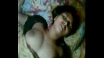 Indian couples in night sex romance with music ... Konulu Porno