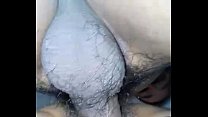 FILLING MY LOVER WITH MILK FOR HER HUSBAND Konulu Porno