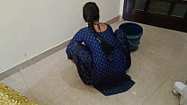 cute indian desi village step sister was first time hard painfull fucking with step brother in badroom on clear hindi audio my step sister was full romance with step brother and sucking dick in mouth min Konulu Porno