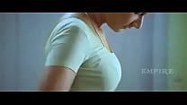 Swetha Menon Hot With Suresh Gopi In Kadasham Konulu Porno
